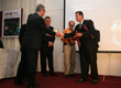 CIITI 2010